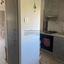 2 bedroom apartment for sale ormideia larnaca 8810178 thumbnail 16829741