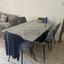 2 bedroom apartment for sale ormideia larnaca 8810178 thumbnail 16829742