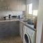2 bedroom apartment for sale ormideia larnaca 8810178 thumbnail 16829746