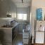 2 bedroom apartment for sale ormideia larnaca 8810178 thumbnail 16829747