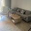 2 bedroom apartment for sale ormideia larnaca 8810178 thumbnail 16829749