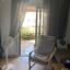 2 bedroom apartment for sale ormideia larnaca 8810178 thumbnail 16829751