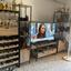 2 bedroom apartment for sale ormideia larnaca 8810178 thumbnail 16829753