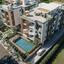 2 bedroom apartment for sale paphos municipality paphos 1598178 thumbnail 10039760