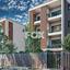 2 bedroom apartment for sale paphos municipality paphos 1598178 thumbnail 10039784