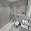 2 bedroom apartment for sale potamos germasogeias limassol 1657178 thumbnail 9793014