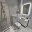 2 bedroom apartment for sale potamos germasogeias limassol 1657178 thumbnail 9793015