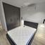 2 bedroom apartment for sale potamos germasogeias limassol 1657178 thumbnail 9793016