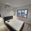 2 bedroom apartment for sale potamos germasogeias limassol 1657178 thumbnail 9793017