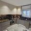 2 bedroom apartment for sale potamos germasogeias limassol 1657178 thumbnail 9793018