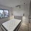 2 bedroom apartment for sale potamos germasogeias limassol 1657178 thumbnail 9793019
