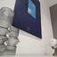 2 bedroom apartment for sale potamos germasogeias limassol 1657178 thumbnail 9793020