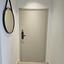 2 bedroom apartment for sale potamos germasogeias limassol 1657178 thumbnail 9793021