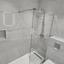 2 bedroom apartment for sale potamos germasogeias limassol 1657178 thumbnail 9793022