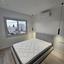 2 bedroom apartment for sale potamos germasogeias limassol 1657178 thumbnail 9793024