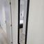 2 bedroom apartment for sale potamos germasogeias limassol 1657178 thumbnail 9793026