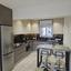 2 bedroom apartment for sale potamos germasogeias limassol 1657178 thumbnail 9793027