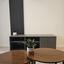 2 bedroom apartment for sale potamos germasogeias limassol 1657178 thumbnail 9793028