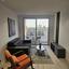 2 bedroom apartment for sale potamos germasogeias limassol 1657178 thumbnail 9793029