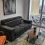 2 bedroom apartment for sale potamos germasogeias limassol 1657178 thumbnail 9793030