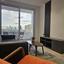 2 bedroom apartment for sale potamos germasogeias limassol 1657178 thumbnail 9793031