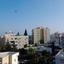 2 bedroom apartment for sale potamos germasogeias limassol 1657178 thumbnail 9793032