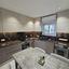 2 bedroom apartment for sale potamos germasogeias limassol 1657178 thumbnail 9793033