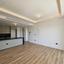 2 bedroom apartment for sale potamos germasogeias limassol 8123178 thumbnail 13407930