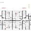 2 bedroom apartment for sale tombs of the kings paphos 8566178 thumbnail 15748236