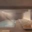 2 bedroom apartment for sale tombs of the kings paphos 8566178 thumbnail 15748240