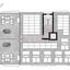 2 bedroom apartment for sale trachoni lemesou limassol 8834178 thumbnail 17125015
