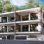 2 bedroom apartment for sale trachoni lemesou limassol 8834178 thumbnail 17125022