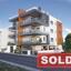 2 bedroom apartment sold agios nektarios limassol 1198178 thumbnail 2889835