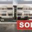 2 bedroom apartment sold mosfiloti larnaca 8736178 thumbnail 16346933