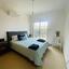 2 bedroom detached house for rent pyrgos limassol limassol 7650178 thumbnail 14248799