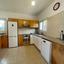 2 bedroom detached house for rent pyrgos limassol limassol 7650178 thumbnail 14248806