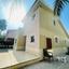 2 bedroom detached house for rent pyrgos limassol limassol 7650178 thumbnail 14665401