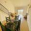 2 bedroom detached house for rent pyrgos limassol limassol 7650178 thumbnail 14923138