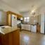2 bedroom detached house for rent pyrgos limassol limassol 7650178 thumbnail 14923140