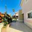 2 bedroom detached house for rent pyrgos limassol limassol 7650178 thumbnail 14923142