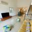 2 bedroom detached house for rent pyrgos limassol limassol 7650178 thumbnail 14923143