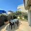 2 bedroom detached house for rent pyrgos limassol limassol 7650178 thumbnail 14923145