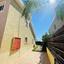 2 bedroom detached house for rent pyrgos limassol limassol 7650178 thumbnail 14923146