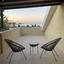 2 bedroom detached house for rent pyrgos limassol limassol 7650178 thumbnail 9918069