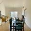 2 bedroom detached house for rent pyrgos limassol limassol 7650178 thumbnail 9918070