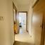 2 bedroom detached house for rent pyrgos limassol limassol 7650178 thumbnail 9918073