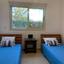 2 bedroom detached house for rent pyrgos limassol limassol 7650178 thumbnail 9918075
