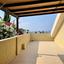 2 bedroom detached house for rent pyrgos limassol limassol 7650178 thumbnail 9918080