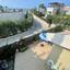 2 bedroom detached house for rent pyrgos limassol limassol 7650178 thumbnail 9918086