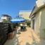 2 bedroom detached house for rent pyrgos limassol limassol 7650178 thumbnail 9918087